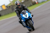 PJ-Motorsport-2019;anglesey-no-limits-trackday;anglesey-photographs;anglesey-trackday-photographs;enduro-digital-images;event-digital-images;eventdigitalimages;no-limits-trackdays;peter-wileman-photography;racing-digital-images;trac-mon;trackday-digital-images;trackday-photos;ty-croes